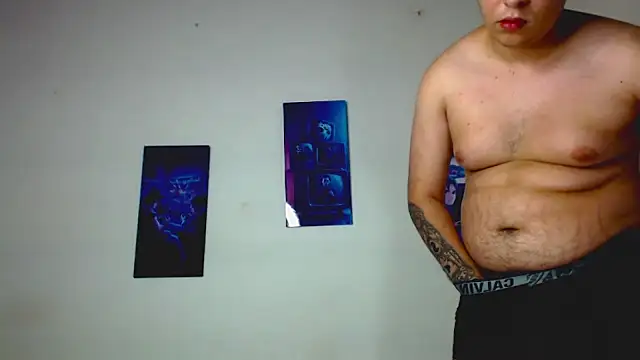 CrissConor