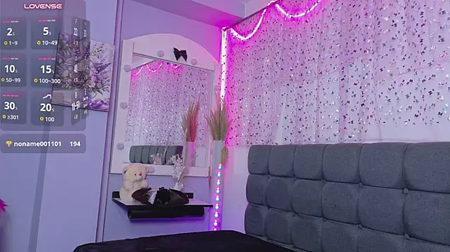 SofiaMoreno_