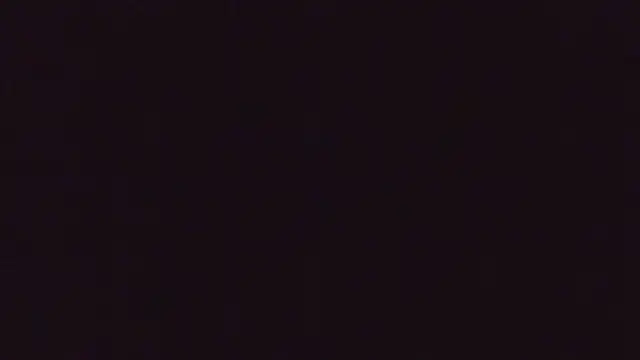 Mit9_NSK live cam