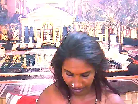 IndianQueen30