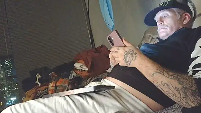 overmydadbody222