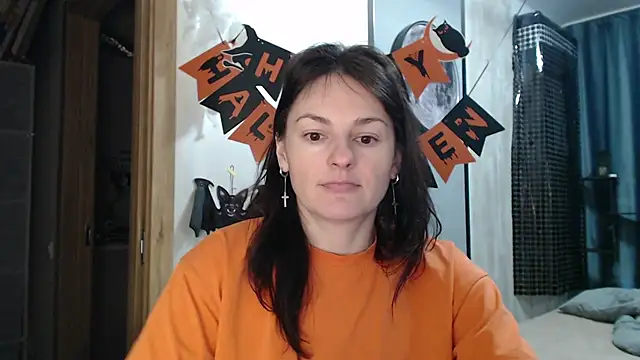Stacy_Davice