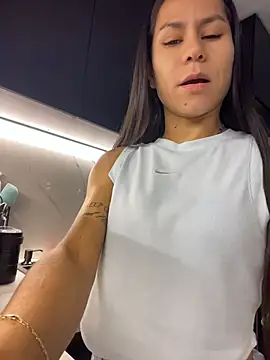 dominantandsubmissiveshow
