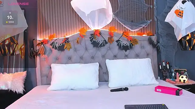 finn-04 live sex cam