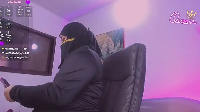 samanee_konn webcam