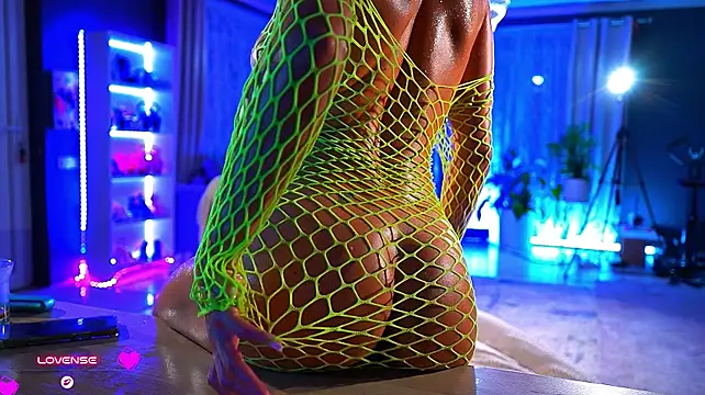 AmidaChris live sex cam