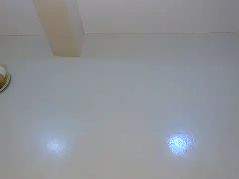 Sexybrii_