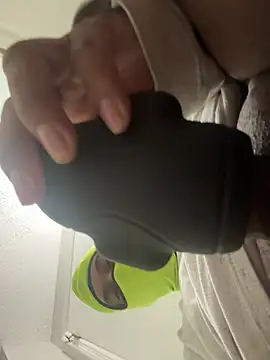31ganzo live webcam