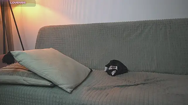 specter_27 live cam