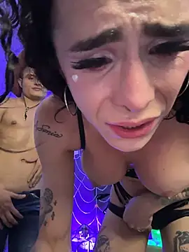 Mydreams69 live cam