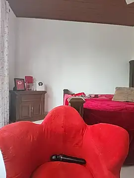 Ruvi_Queen