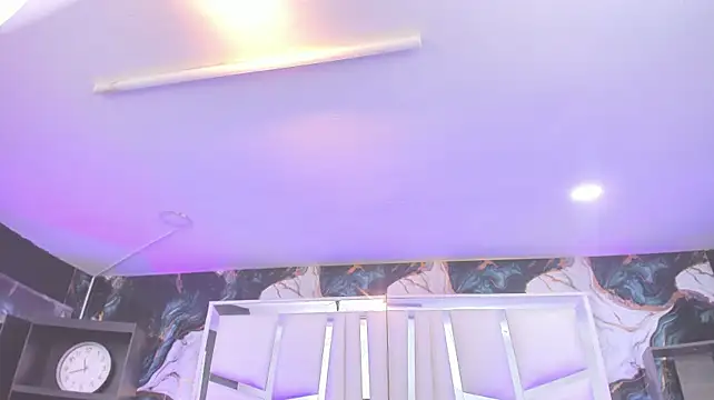 rave_connor