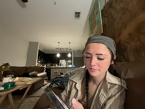 ash10alex live cam