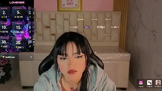 veronicaa_s