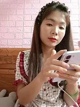 AmyLinee01