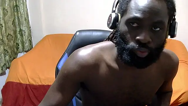 Darkkras live cam on StripChat