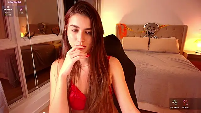 Angel_Dean