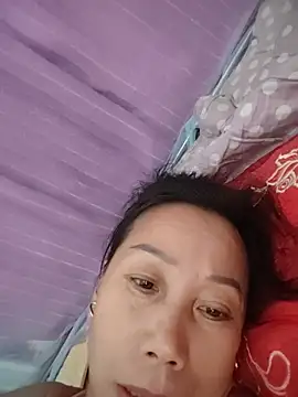 Zay_romi