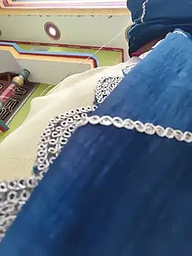 Ass_big_girl