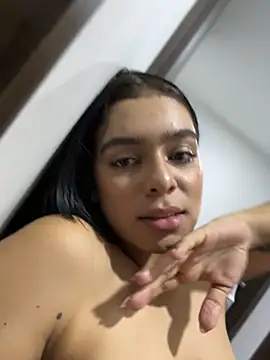 AnaVicttoria