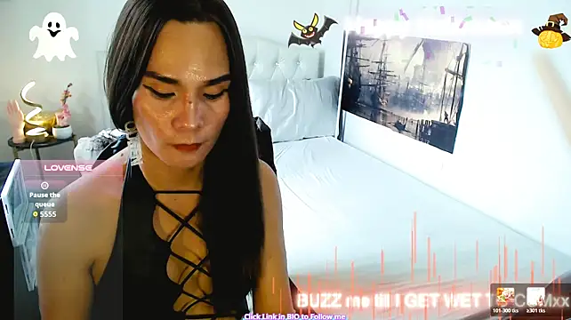 NinaDOM4CUM