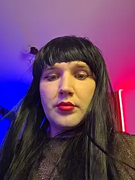 Your_slaveboy live webcam