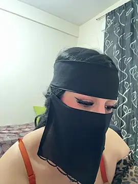mari_layali