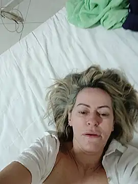 Diva_de_Venus