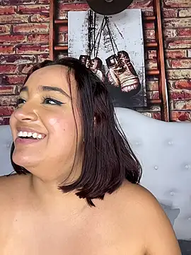 NaughtyNinnaXXX
