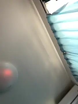 aooya live webcam