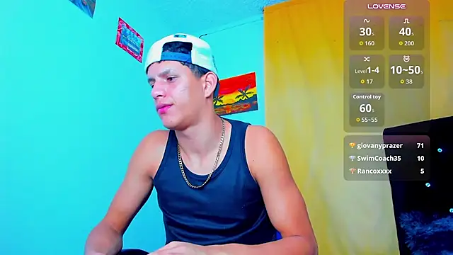 theo_bigcock_ live webcam