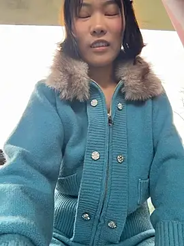 Star__666