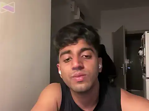 Wirefoxboy6767