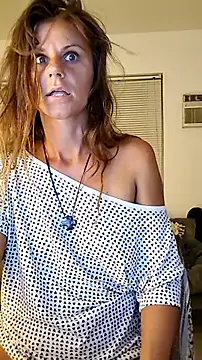 Scarlettishere