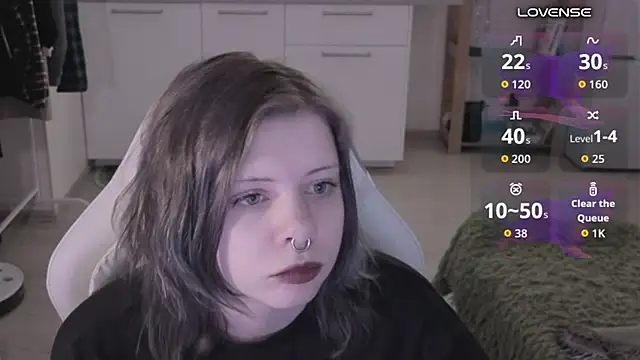 Alice_Zev