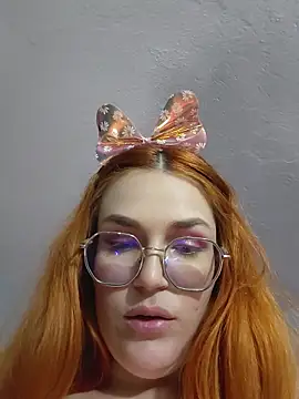 serenaawild1