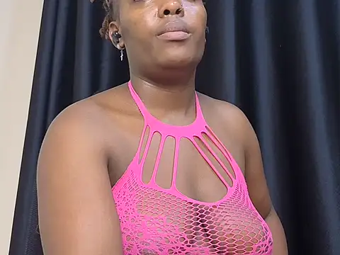 Pinkysmiles