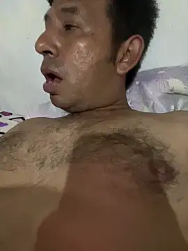 hectomas live sex cam
