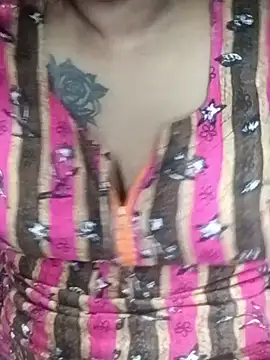 deepika-mallus live cam on StripChat