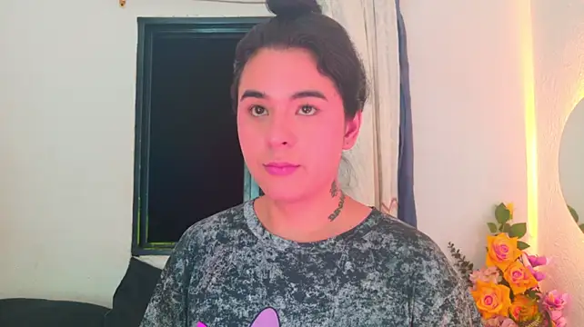 Modelo: Angel-umbra
