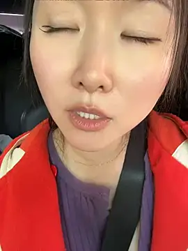 Taotao-1