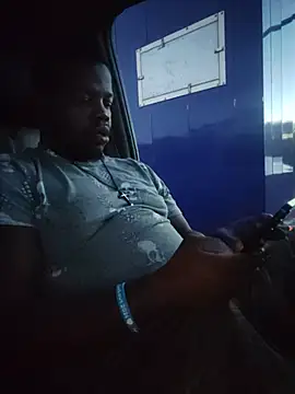 BBCountry1 live cam