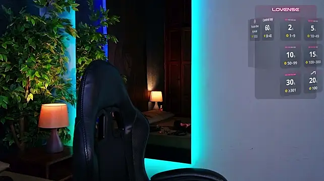 Lexavega_