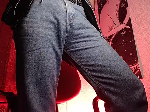 AlecBanne_