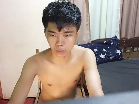 Hardfuckurtz live cam