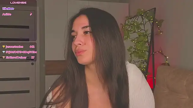 MollyGilberg