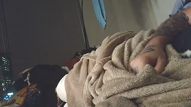 Overmydadbody222