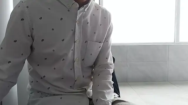nole_china7 live cam on StripChat