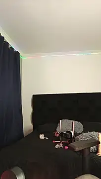 sofi_diaz1 live cam on StripChat