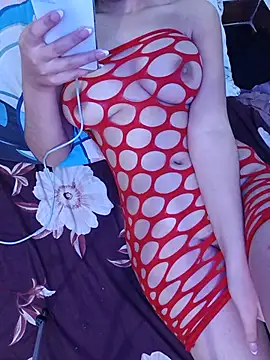 zaina_sexy live cam on StripChat